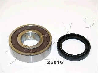 Wheel Bearing Kit (426016)