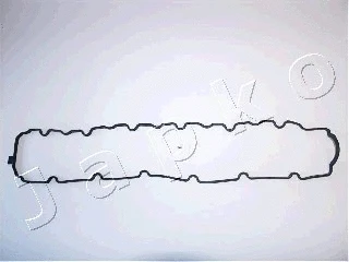 Gasket, cylinder head cover (47249)