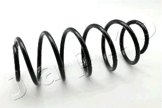 Suspension Spring (ZCJ3539H)