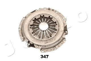 Clutch Pressure Plate (70347)