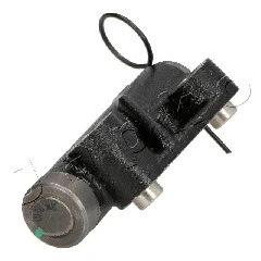 Vibration Damper, timing belt