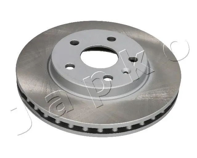 Brake Disc (600410C)