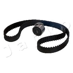 Timing Belt Kit (KJT538)