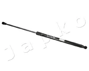 Gas Spring, boot/cargo area (ZSJ10014)
