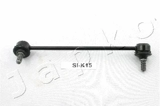 Stabiliser Bar, suspension (106K15R)