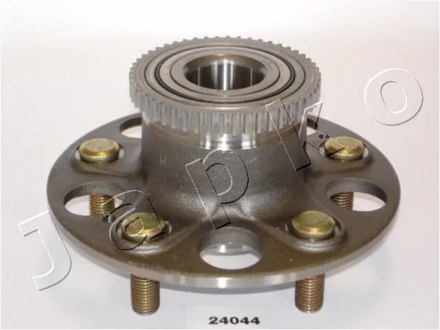 Wheel Bearing Kit (424044)
