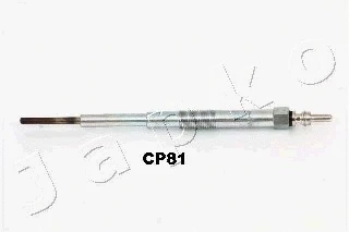 Glow Plug (CP81)