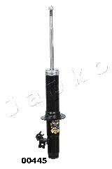 Shock Absorber (MJ00445)
