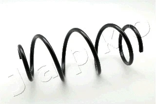 Suspension Spring (ZCJ3935H)
