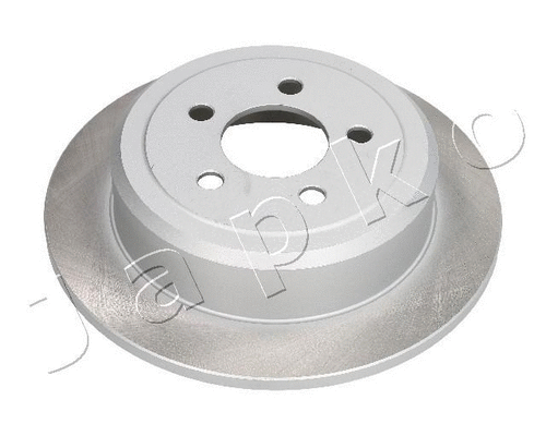 Brake Disc (61008C)