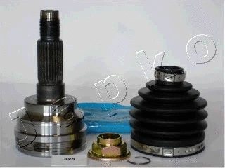 Joint Kit, drive shaft (62325)