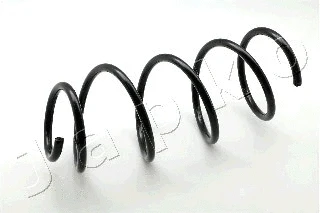 Suspension Spring (ZCJ3565H)