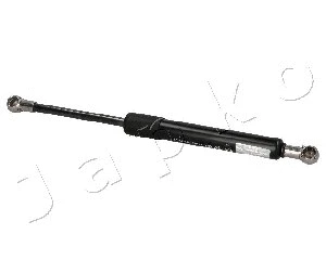 Gas Spring, boot/cargo area (ZSJ09017)
