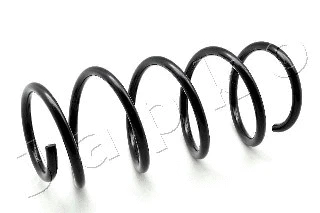 Suspension Spring (ZCJ3312A)
