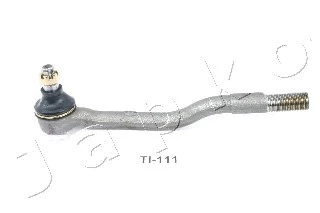 Tie Rod End (111111)