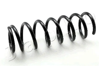 Suspension Spring (ZCJ6262A)