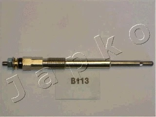 Glow Plug (B113)