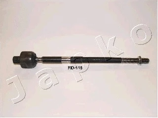 Inner Tie Rod (103118)