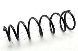 Suspension Spring (ZCJ6130A)