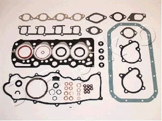 Full Gasket Kit, engine (49995)