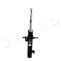 Shock Absorber (MJ00977)