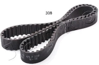 Timing Belt (40308)