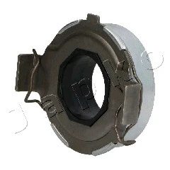 Clutch Release Bearing