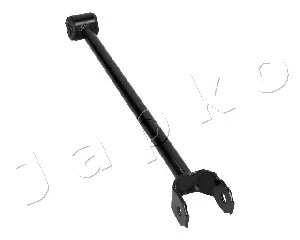 Control/Trailing Arm, wheel suspension (72291)