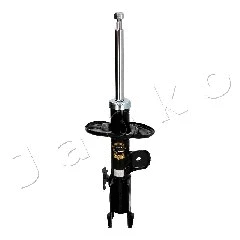 Shock Absorber (MJ22116)