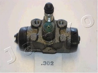 Wheel Brake Cylinder (67302)