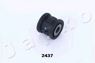 Mounting, steering gear (GOJ2437)
