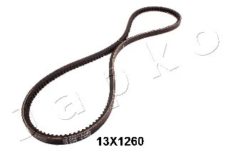 V-Belt (13X1260)