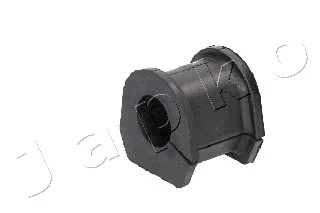 Bushing, stabiliser bar