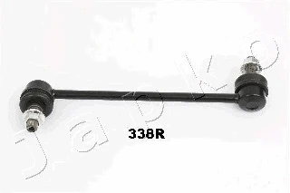 Stabiliser Bar, suspension (106338R)