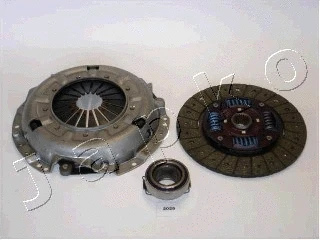 Clutch Kit (922029)