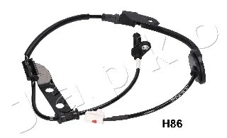 Sensor, wheel speed (151H86)