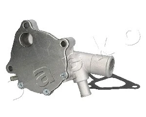 Water Pump, engine cooling (35210)