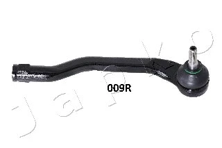 Tie Rod End (111009R)