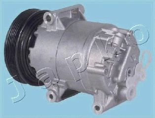 Compressor, air conditioning (CMP2010951)