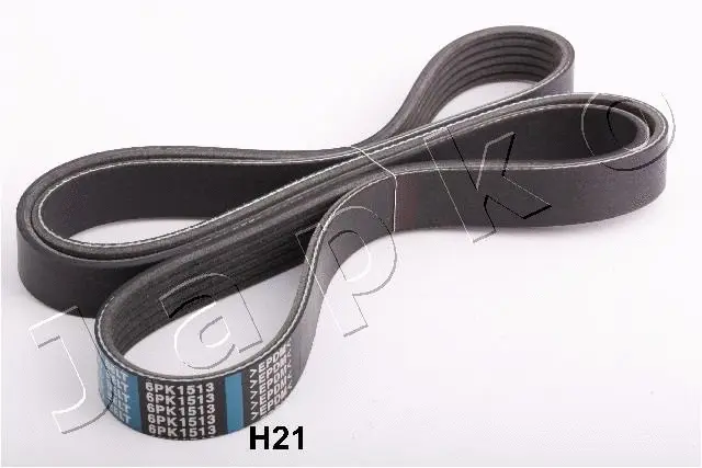 V-Belt (94H21)