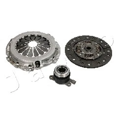 Clutch Kit (922117)