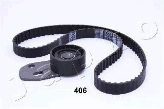 Timing Belt Kit (KJT406)