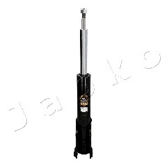 Shock Absorber (MJ00946)