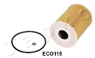 Oil Filter (1ECO115)