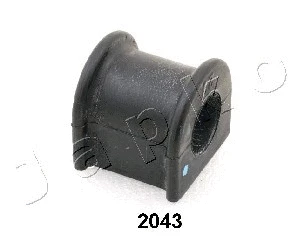 Bushing, stabiliser bar (GOJ2043)
