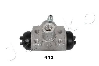 Wheel Brake Cylinder (67413)