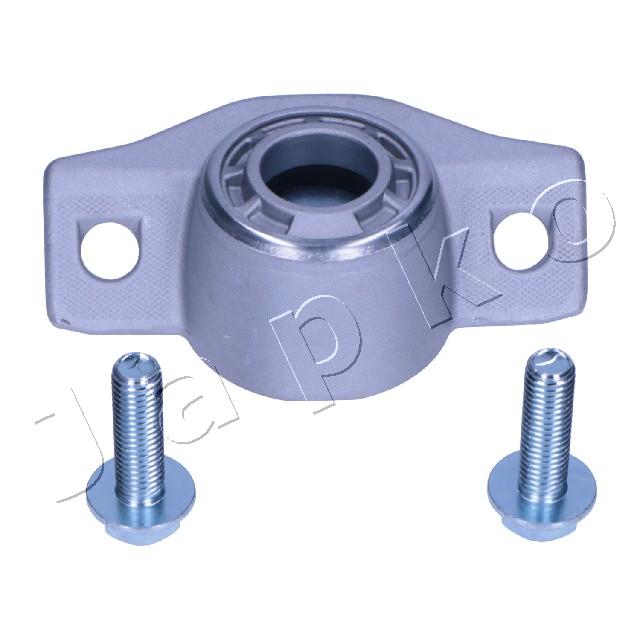 Suspension Strut Support Mount (SMJ0265)