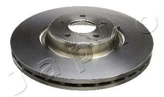 Brake Disc (600311)