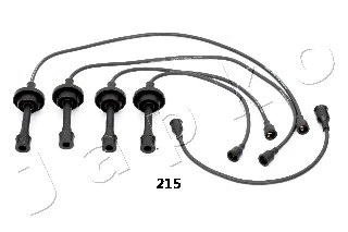 Ignition Cable Kit (132215)