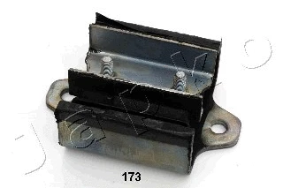 Mounting, engine (GOJ173)